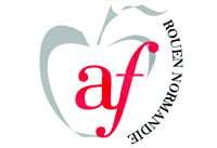 découvrez l'alliance française de rouen, un lieu dédié à la promotion de la langue française et à la richesse des activités culturelles : ateliers, événements, cours et rencontres conviviales.