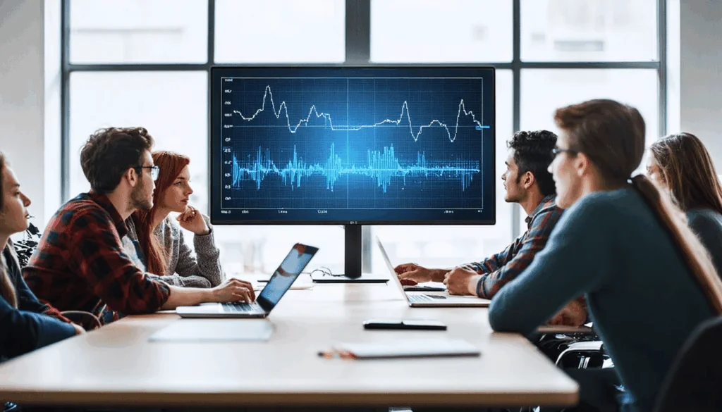 découvrez les principes fondamentaux de l'apprentissage fédéré et ses applications pratiques dans la protection des données et l'intelligence artificielle décentralisée.