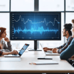 Machine learning en apprentissage fédéré : principes et applications clés