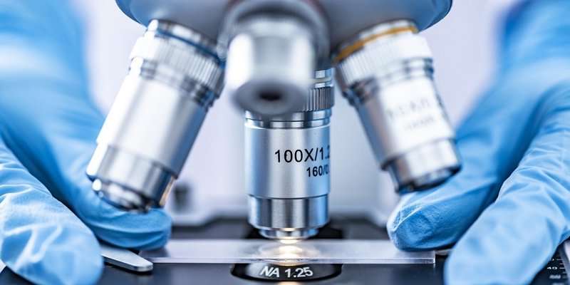 découvrez les principes fondamentaux de l'apprentissage fédéré et explorez ses applications innovantes dans divers secteurs pour garantir la confidentialité des données.