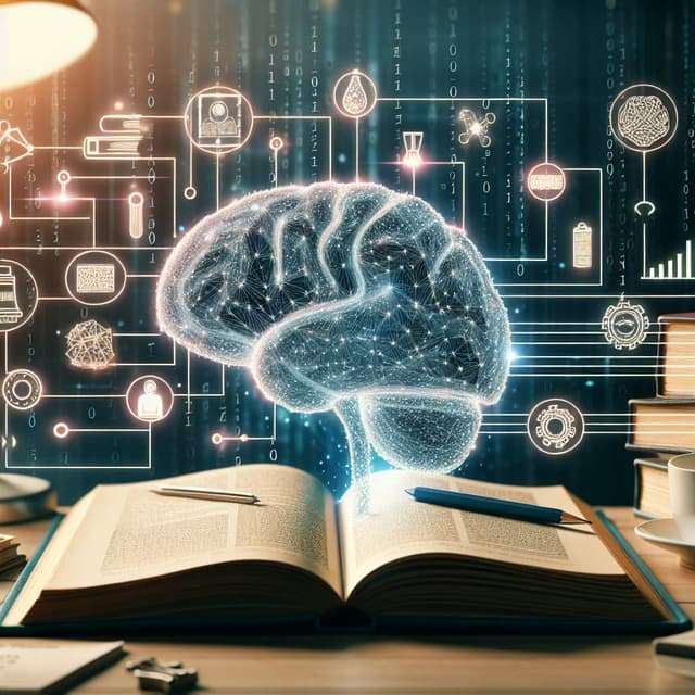 découvrez les bases du machine learning appliquées au continual learning pour maîtriser l'apprentissage continu et améliorer les performances des modèles évolutifs.