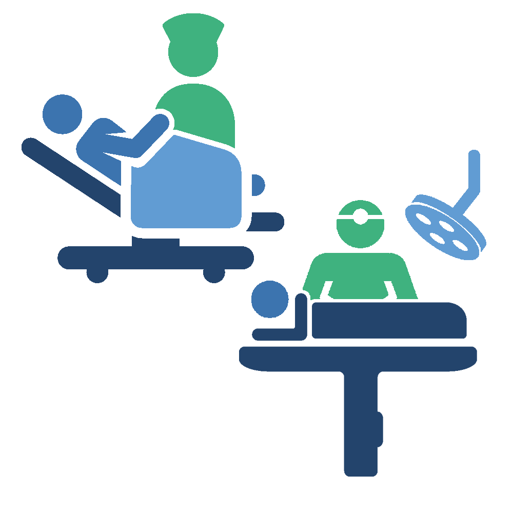 découvrez le cpias normandie, acteur clé de la sécurité des soins, engagé dans la prévention des risques et l'amélioration continue de la qualité des services de santé en normandie.