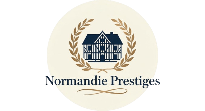 Normandie Prestiges