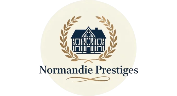Normandie Prestiges