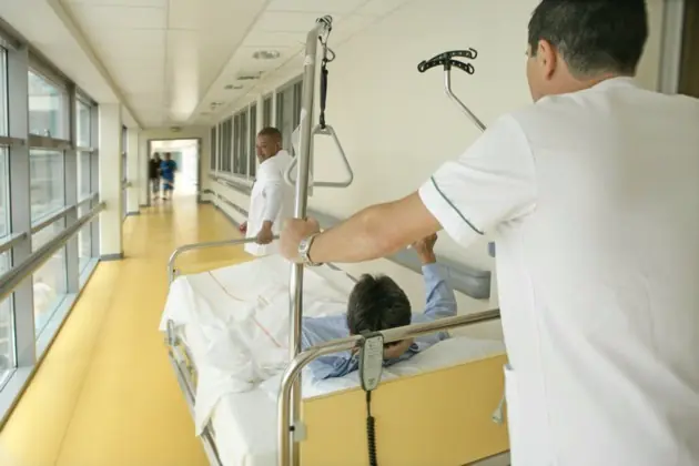 découvrez notre guide débutant pour la formation aide-soignante en normandie, avec conseils pratiques et étapes clés pour réussir votre projet professionnel.