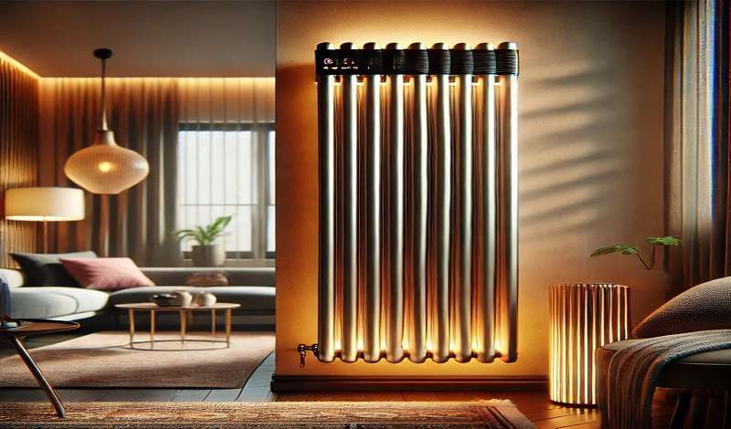 découvrez notre guide normand complet pour le chauffage : conseils pour bien choisir votre système et astuces d'entretien pour une performance durable et économique.