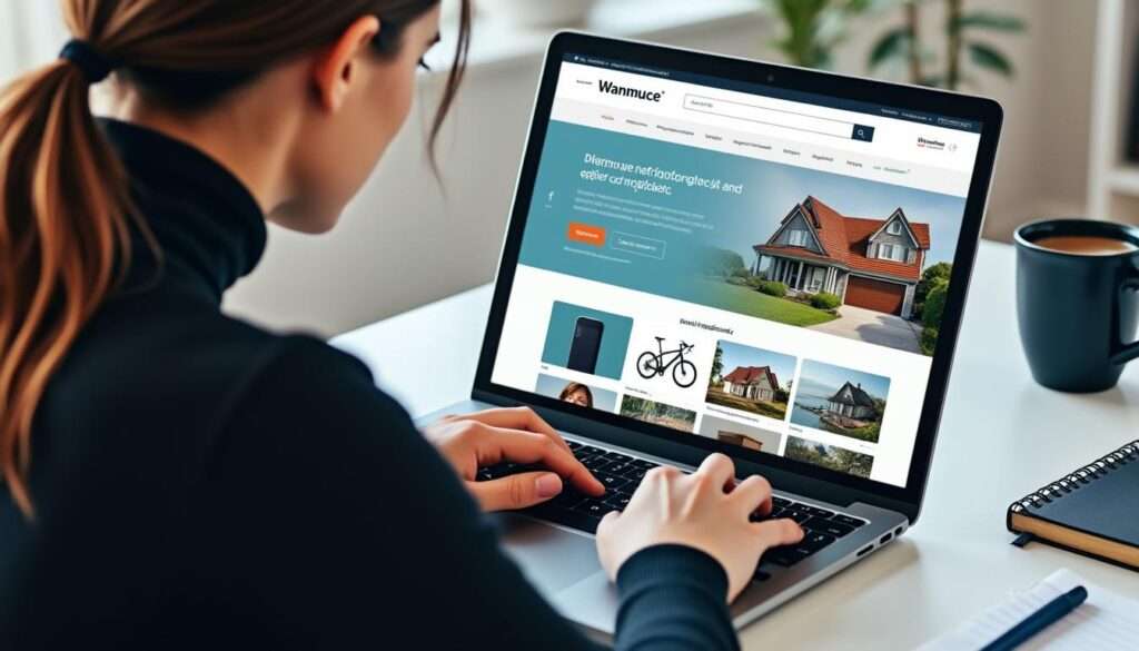 découvrez notre guide complet pour bien utiliser wannonce en normandie. astuces, conseils et informations pratiques pour optimiser votre expérience sur la plateforme locale.