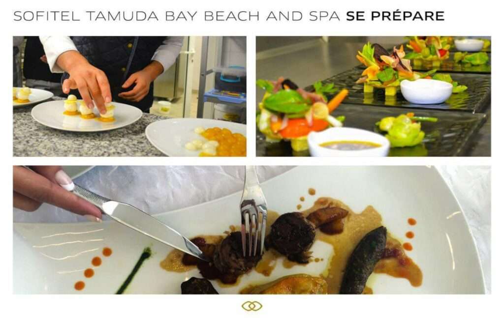 découvrez l'hôtel houlgate, un charmant établissement normand alliant authenticité et confort au cœur de la normandie, idéal pour un séjour détente et découverte.