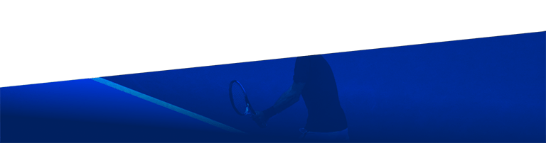 découvrez toute l'actualité et les compétitions de la ligue normandie de tennis, avec les dernières informations, résultats et événements pour les passionnés de la région.