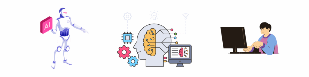 découvrez les concepts clés du machine learning et de l'apprentissage continu pour améliorer les performances de vos modèles d'intelligence artificielle.