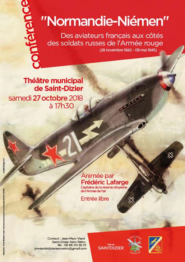 découvrez le parc normandie niemen, un site alliant histoire et nature, parfait pour une promenade enrichissante au cœur de paysages exceptionnels.