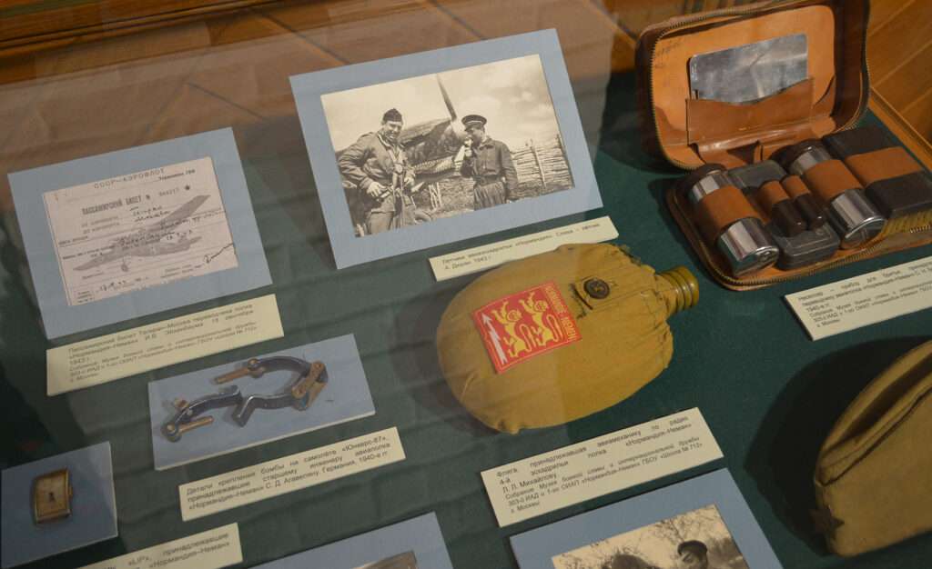 découvrez le parc normandie niemen, un site alliant histoire et nature, idéal pour les promenades et les découvertes culturelles en normandie.
