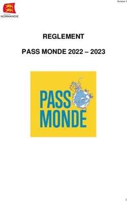 découvrez le pass monde normandie et profitez de nombreux avantages exclusifs pour explorer la région à prix réduit. bénéficiez d'offres spéciales, accès simplifiés et découvertes culturelles uniques.