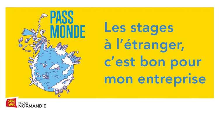 découvrez le pass monde normandie et profitez d'avantages exclusifs pour explorer la région, bénéficier de réductions et vivre des expériences inédites.
