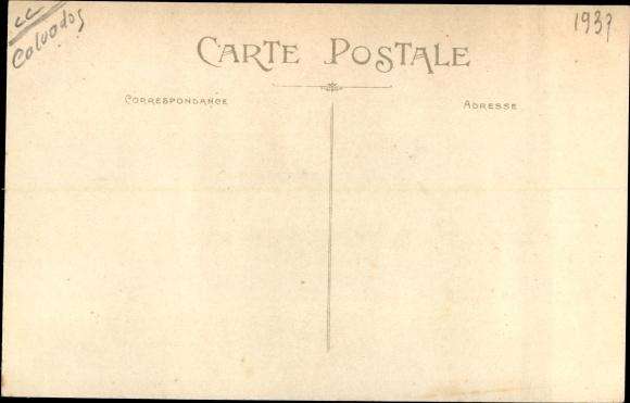 découvrez notre traducteur spécialisé en patois normand, idéal pour préserver et comprendre cette langue régionale authentique avec précision.