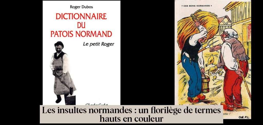découvrez un traducteur spécialisé en patois normand pour des traductions précises et authentiques. maîtrise parfaite du dialecte local pour vos projets.