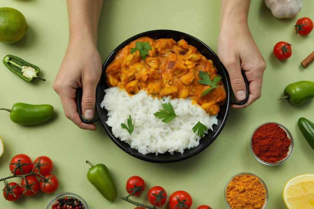 découvrez quelle quantité de riz prévoir par personne pour vos repas, conseils pratiques pour bien doser et éviter le gaspillage.