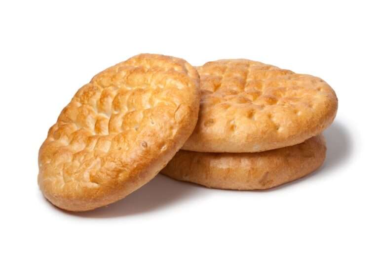 découvrez une délicieuse recette de galette normande, facile à préparer, alliant saveurs traditionnelles et gourmandise pour régaler toute la famille.