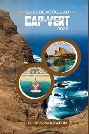 découvrez les conseils essentiels pour assurer votre sécurité lors de votre voyage au cap-vert en 2026. informations à jour pour un séjour serein et sans soucis.