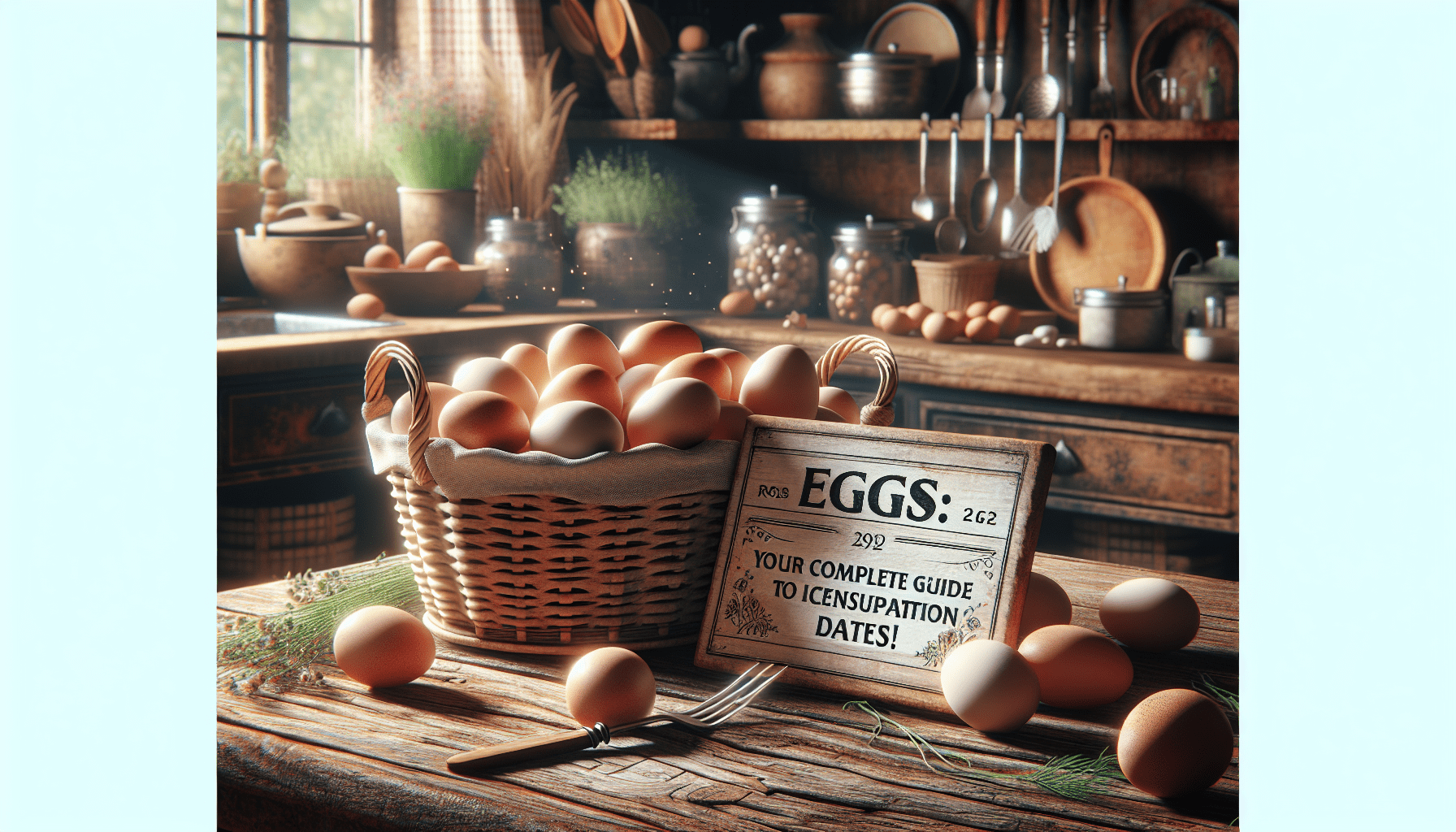 découvrez la signification de l'acronyme dcr en lien avec les œufs et comprenez son importance dans l'élevage et la qualité.