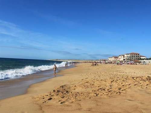 découvrez les meilleures stations balnéaires de normandie pour des vacances entre plage, nature et patrimoine. profitez d'une ambiance conviviale et de paysages côtiers exceptionnels.