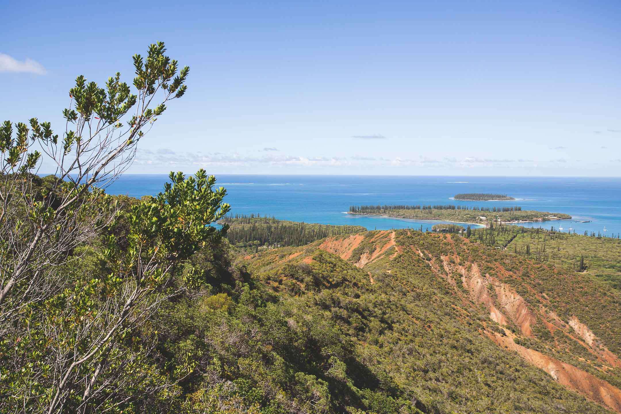 découvrez les merveilles de l’île des pins en 2026 : plages paradisiaques, nature sauvage et culture authentique pour des vacances inoubliables.