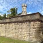 Que visiter absolument sur l’île des pins en 2026