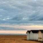 Week end en amoureux en normandie : idées et conseils pour une escapade inoubliable