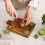 Tout savoir sur le kiwi : un fruit riche en bienfaits