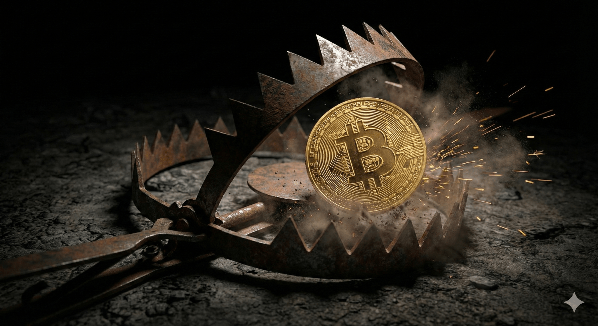 découvrez tous nos conseils pour préparer votre visite à la bourse militaria normandie 2026, l'événement incontournable pour les passionnés d'histoire militaire et de collection.