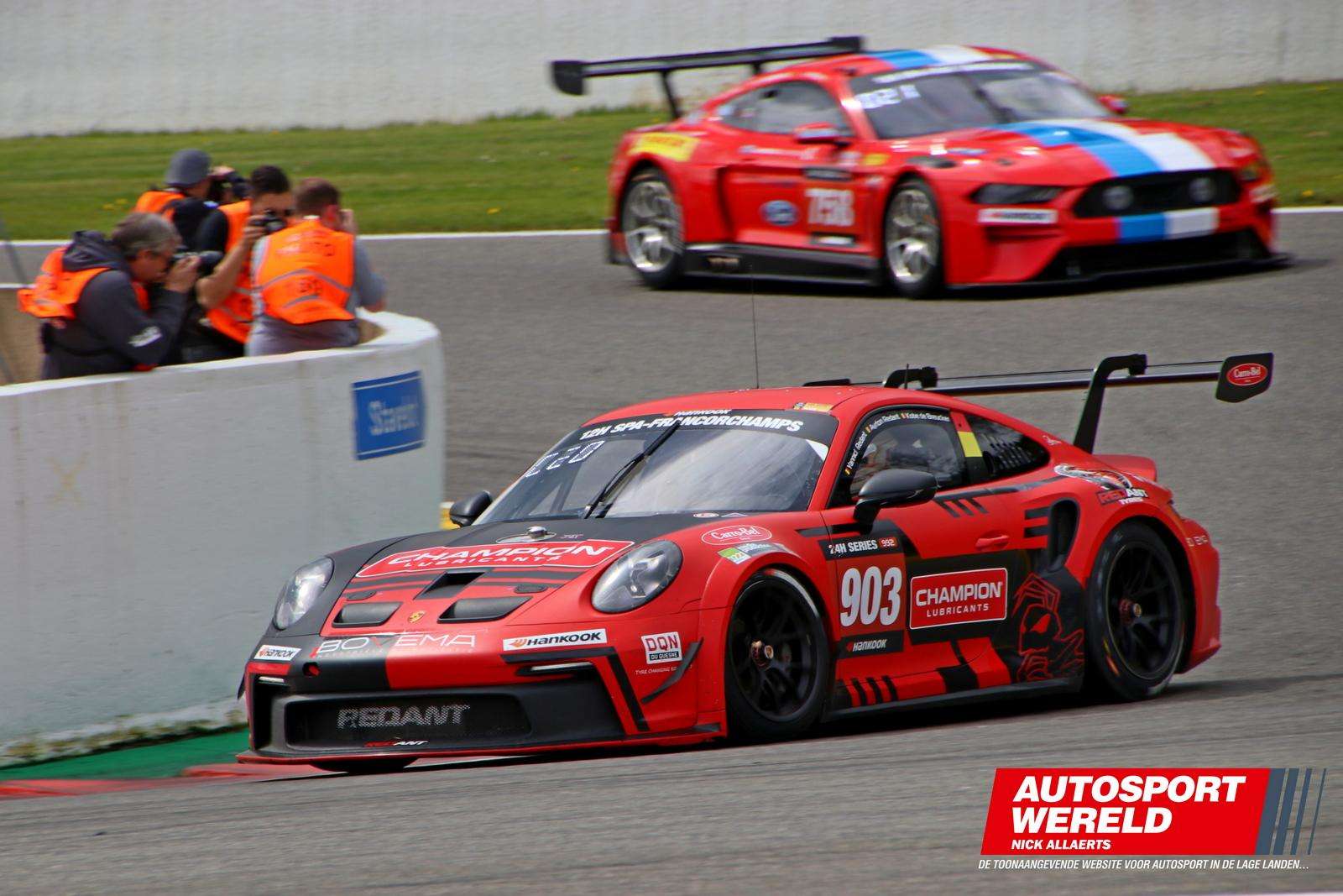 découvrez le calendrier officiel du rallye normandie 2026 avec toutes les dates, lieux et informations clés pour ne rien manquer de cet événement incontournable du sport automobile.