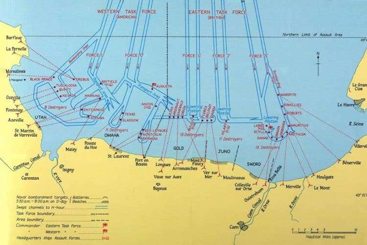découvrez la carte des plages du débarquement en normandie, lieux historiques du jour j de la seconde guerre mondiale, et explorez leur importance stratégique et mémorielle.