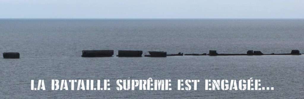 découvrez notre carte détaillée des plages du débarquement en normandie, retraçant les sites historiques du jour j et leur importance dans la seconde guerre mondiale.