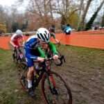 Comité de normandie cyclisme : rôle, missions et actualités clés