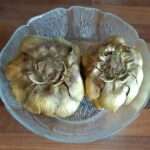 Cuisson artichaut cocotte minute : guide rapide et astuces pratiques