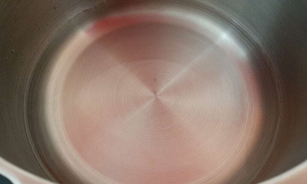 découvrez comment cuire le chou-fleur à la cocotte minute de manière optimisée pour obtenir une texture parfaite et préserver toutes ses saveurs en un temps réduit.