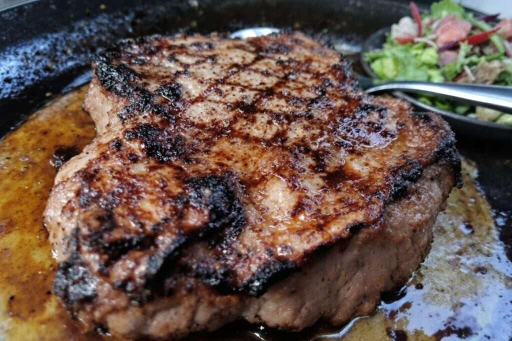 découvrez nos astuces clés pour réussir la cuisson des diots au four, pour un plat savoureux et parfaitement doré.