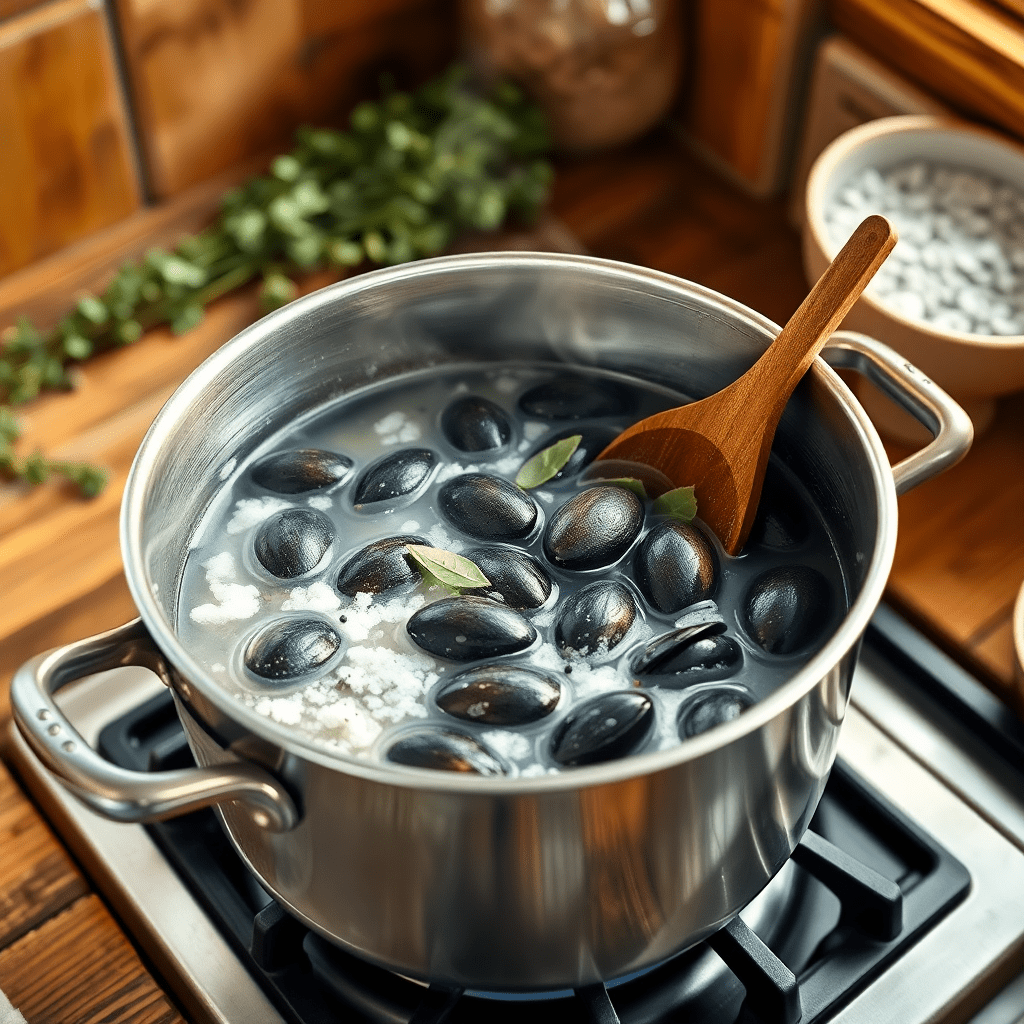 découvrez nos astuces clés pour réussir la cuisson des diots au four et savourer ce plat savoureux à la perfection.