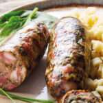 Cuisson des diots à la poêle : astuces pour réussir facilement