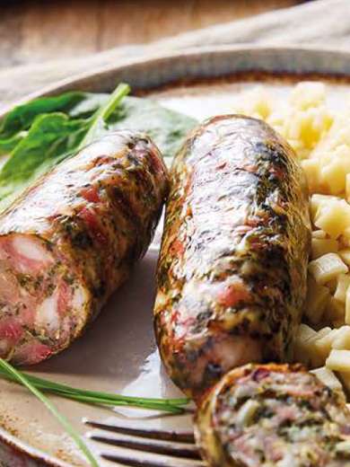 apprenez à réussir la cuisson facile des diots à la poêle avec notre guide simple et rapide pour un repas savoureux.