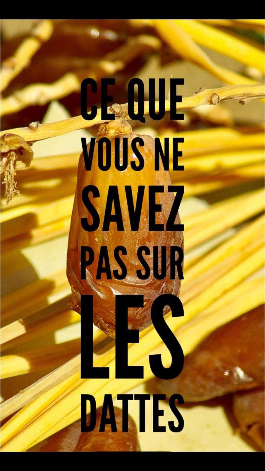 découvrez si les dattes font grossir en explorant leurs bienfaits nutritionnels et leur impact sur le poids. informez-vous pour une consommation équilibrée.