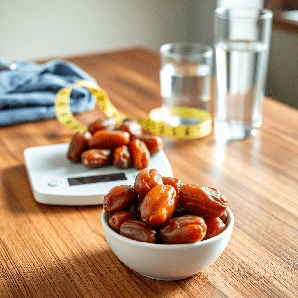 découvrez si les dattes font grossir, leurs bienfaits nutritionnels et comment les consommer sans inquiétude dans votre alimentation quotidienne.