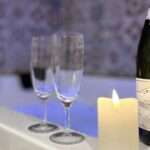 Love room normandie : guide pour une escapade romantique réussie