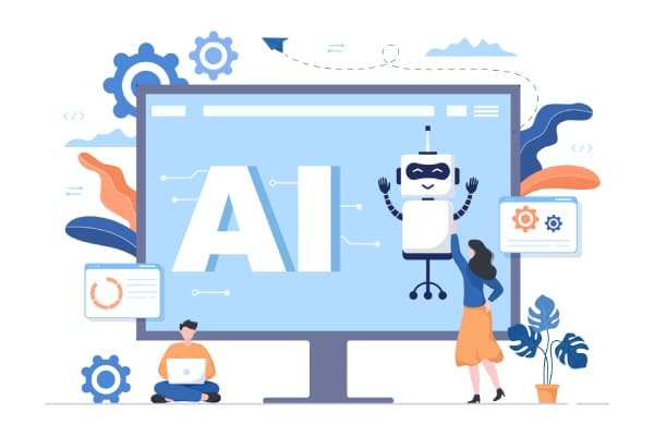 découvrez les concepts clés du machine learning et de l'apprentissage continu, leurs applications pratiques et comment ils transforment l'intelligence artificielle.