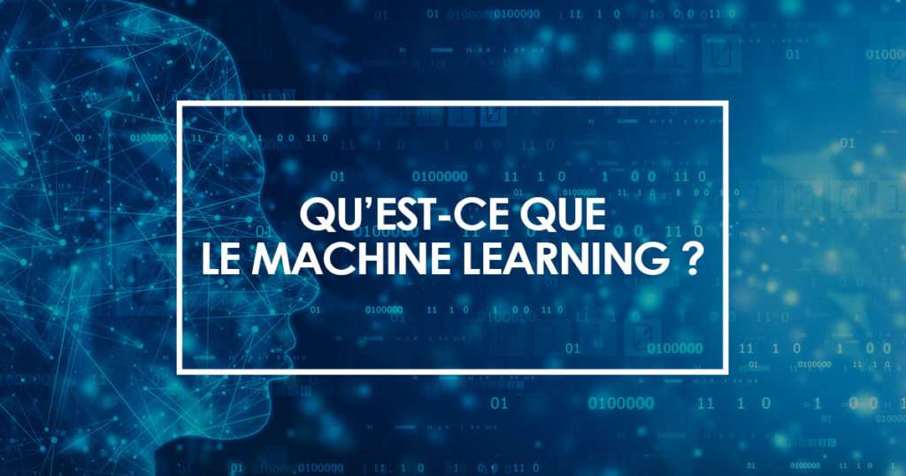 découvrez comment le machine learning et l'apprentissage continu révolutionnent l'analyse de données en permettant aux systèmes de s'adapter et d'évoluer automatiquement.