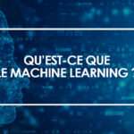 Comment le machine learning améliore l’apprentissage en continu
