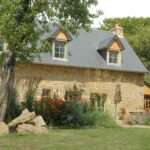 Maison bord de mer en normandie à moins de 100 000 euros : comment en trouver une