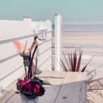 Où manger à ouistreham pour une expérience bord de mer inoubliable