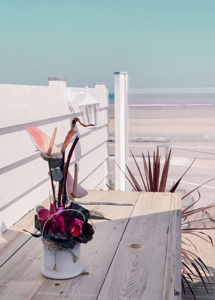 découvrez les meilleurs restaurants pour manger à ouistreham en bord de mer, profitez de saveurs locales et d'une vue imprenable sur la mer.