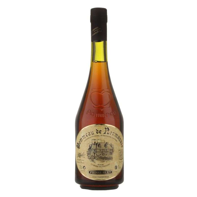 découvrez les spécificités du pommeau de normandie, un spiritueux traditionnel alliant douceur et authenticité, issu du savoir-faire normand.